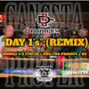 Day 1's (feat. Smoke1, G Status, Uno Tha Prodigy & KG) [Remix Prod by Anno Domini] [Remix Prod by Anno Domini] - Single album lyrics, reviews, download