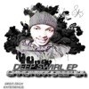 Chronixx deep sa - Deep Swirl (Nostalgic mix)