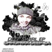 Deep Swirl (Nostalgic mix) artwork