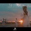 Te Olvidé - Single, 2021