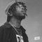 Josman - InstruRapOfficiel lyrics