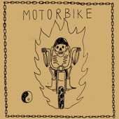 Motorbike - Spring Grove