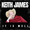 It Is Well (Acoustic Version) - Single album lyrics, reviews, download