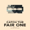 Catch the Fair One (Original Motion Picture Soundtrack) artwork
