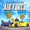 Stream & download Air Force