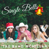 The Band McMillan - Single Bells  artwork