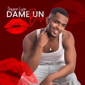 Dame Un Beso artwork