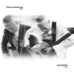 Tommy Emmanuel - Another Man Done a Full Go Round (feat. Jorma Kaukonen)