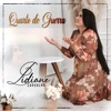 Quarto de Guerra - Single