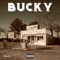 Bucky - Mind7et lyrics