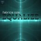 Equalize - Fabrice Oze lyrics