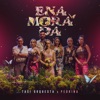 Enamorada - Single