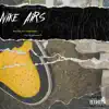 Nike Airs (feat. Chey Dolla) - Single album lyrics, reviews, download