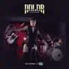 Dolor a mis espaldas - Single album lyrics, reviews, download