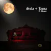 Futuro sin Cara (feat. Peyton Supertramp) song lyrics