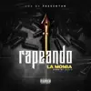 Stream & download Rapeando - Single