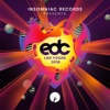 Edc Las Vegas 2018