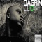 Everyday (feat. Ejay) - Dagrin lyrics