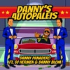 Danny's Autopaleis - Single