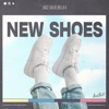 Calvo - New Shoes