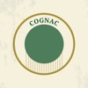 Cognac - Single