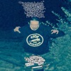 Drug Demo 2023 - Single