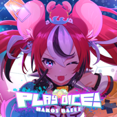 Play Dice! - Hakos Baelz