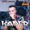 courage gaa kmeli - kader DZ lyrics