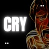 Cry - Single