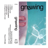 Gnawing - EP