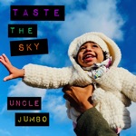 Uncle Jumbo & Mista Cookie Jar - Hit 'em with the Joy
