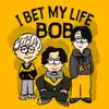 I BET MY LIFE (feat. メロフロート, 森本 爵 & 宮崎 修人) - Single album lyrics, reviews, download