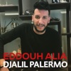 Eddouh Alia - Single