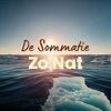 Zo Nat - Single