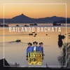 Bailando Bachata - Single