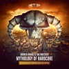 Mythology of Hardcore (Official Masters of Hardcore Russia 2022 Anthem) [Extended Mix] - Single