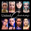 United Queens