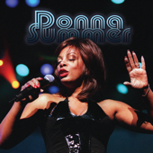 Encore (Live) - Donna Summer