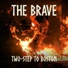 Two-Step To Boston - Single