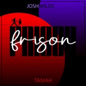 Frison (feat. Taniah) artwork