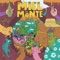 Miel de Monte (feat. Bad Panda) - Logan Hate lyrics