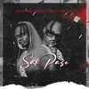 Sak Pase (feat. Rich the Kid) - Single