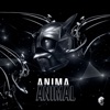 Animal - Single