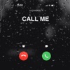 CALL ME - Single