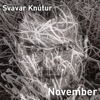 November - Single