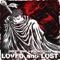 Loved and Lost (feat. Ben Schuller) - Omeg@ Redd lyrics