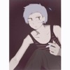 Shinouka.