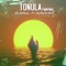 Tonula (feat. SuperSonya) - SIL3NTKILL lyrics