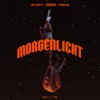 Morgenlicht - Single