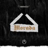 Morada (Ao Vivo) - Single